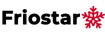 CONGELADOR VERTICAL MILECTRIC FRV-144 (168 L, 144 cm, A+, Blanco, Congelador, 6 Cajones)